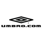 logo Umbro com