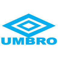 logo Umbro(7)