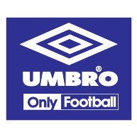logo Umbro(8)