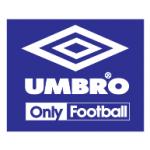 logo Umbro(8)