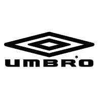 logo Umbro