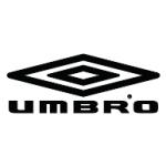 logo Umbro
