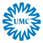 logo UMC Utrecht