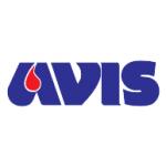 logo Avis(397)