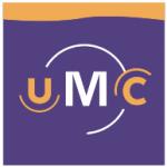 logo UMC