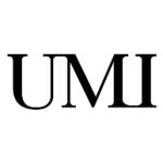 logo UMI