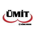 logo UMIT