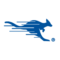 logo UMKC Kangaroos(11)