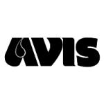 logo AVIS(398)