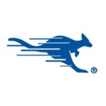 logo UMKC Kangaroos(11)