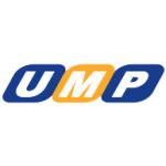 logo UMP