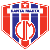 logo Un Magdalena