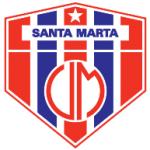 logo Un Magdalena