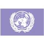 logo UN(14)
