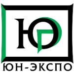 logo Un-Expo