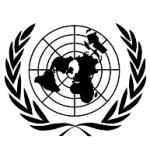 logo UN
