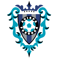 logo Avispa Fukuoka