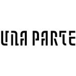 logo Una Parte