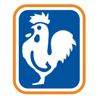 logo Unagras