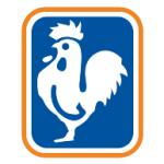 logo Unagras