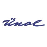 logo Unal