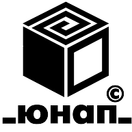 logo Unap