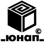 logo Unap