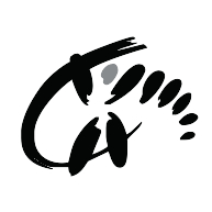 logo UNAT