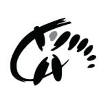 logo UNAT