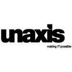 logo Unaxis(15)