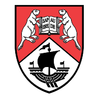logo UNB(16)