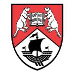 logo UNB(16)
