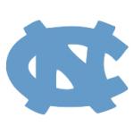 logo UNC Tar Heels(19)