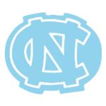 logo UNC Tar Heels(20)