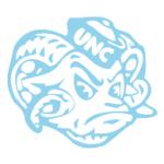 logo UNC Tar Heels(21)