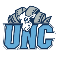 logo UNC Tar Heels(22)