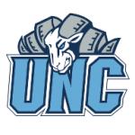 logo UNC Tar Heels(22)