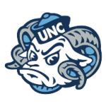 logo UNC Tar Heels(23)