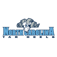 logo UNC Tar Heels(24)