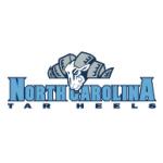 logo UNC Tar Heels(24)