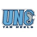 logo UNC Tar Heels(28)