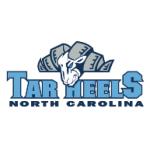 logo UNC Tar Heels(29)