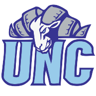 logo UNC Tar Heels