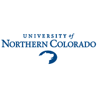 logo UNC