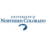 logo UNC
