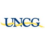 logo UNCG
