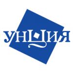logo Unciya
