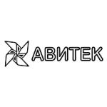 logo Avitek