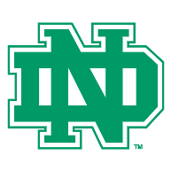 logo UND Fighting Sioux(40)