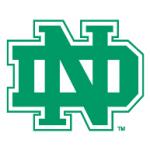 logo UND Fighting Sioux(40)